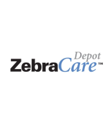 Zebra upgrade kit P1080383-420