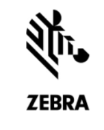 SG-TC51-BHDSTP1-03 Zebra TC51 TC56
