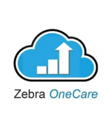 Z1AV-TC20XX-2000 Zebra TC20