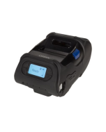 Citizen CMP-25L 2000441