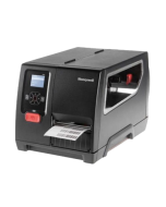 213-035-001 Honeywell PD43