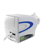 Sato TG3 P28227000