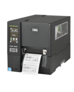 TSC ME240 98-0420015-00LF