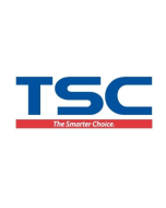 98-0510016-00LF TSC MX