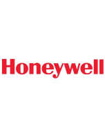 225-781-001 Honeywell PD43