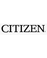 Citizen CBM910II/920II 91ADJU