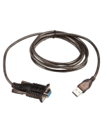 203-182-100 Honeywell PC23