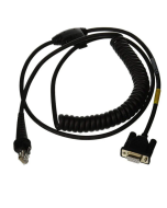 Honeywell CBL-420-300-C00