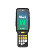 M3 MOBILE SM15 52051