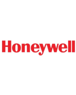 270-189-004 Honeywell PM23C