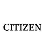 Citizen CBM910II/920II 91ADE1