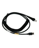 CBL-500-300-C00-01