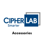 CipherLab Charging Cradle ARS36CHCNDN01