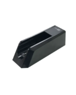 CipherLab Battery Charger A2560ANBAB0E1