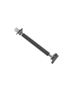 Citizen Roller Platen JN28801-00F