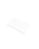 Honeywell Screen Protector CK62-SP-10PK