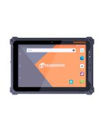 Tablet Thunderbook Colossus A803 