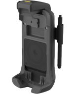 zebra CRD-TC58-WCVC-01

