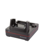 Honeywell charging-/communication station, Ethernet CT30P-EB-UVB-3