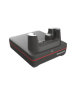 honeywell CT30P-HB-UVB-3