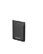 Honeywell Spare Battery CT37-BTEC-001