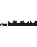 Honeywell CT40-CB-CNV-0