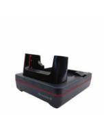 CT40-HB-UVB-0 HONEYWELL DOLPHIN CT40
