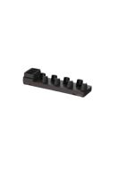 Charging station, 5 slots CT70-5CB-UVX-2