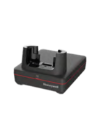 CT70 Displaydock CT70-DB-UVX-3