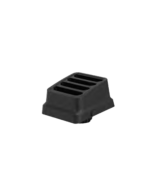 honeywell CT70 Battery Cup CT70-QBC-CUP