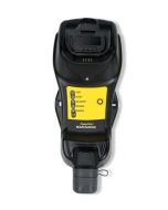 BC9180-433 Datalogic 