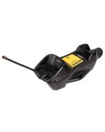 BC9160-433 Datalogic Powerscan PM9500