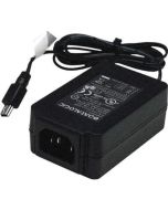 DATALOGIC POWER SUPPLY ADAPTOR 6003-0936