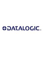 90A052042