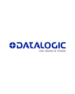 Datalogic 94ACC0126