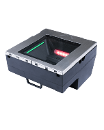 Datalogic Magellan 3700 HSi M3711-010210-00604