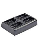Datalogic 94A150034