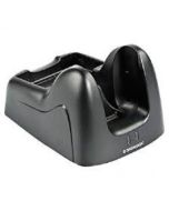Datalogic 94A150062