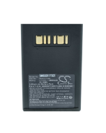Datalogic Extended Battery 94ACC1386