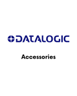 Datalogic Wall Bracket 94ACC0428
