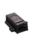 datalogic CM9680