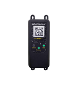 Datalogic Gateway Connect