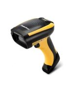 Datalogic PD9500-RT PD9531-WH-RTK10