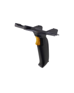Datalogic Pistol Grip