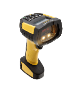 Lecteur Datalogic PM9600-SR433RB 