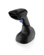 Datalogic QuickScan QM2500-BK-433K1