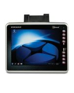 Datalogic Rhino II 94R511335