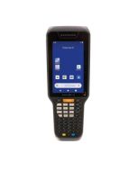 943500042