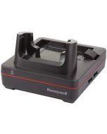 CT40-EB-UVB-3 HONEYWELL DOLPHIN CT40
