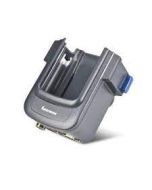 871-037-001 HONEYWELL CN51
